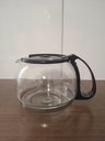 Ver imagem 1 de Jarras para Cafeteiras Ref: 9172 Eletrolux Easy Line