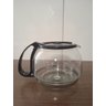 Jarras para Cafeteiras Ref: 9172 Eletrolux Easy Line - 9