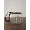 Ver imagem 3 de Jarras para Cafeteiras Ref: 9172 Eletrolux Easy Line