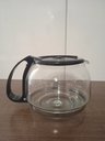 Ver imagem 3 de Jarras para Cafeteiras Ref: 9172 Eletrolux Easy Line