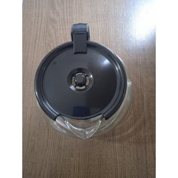 Jarras para Cafeteiras Ref: 9172 Eletrolux Easy Line - 10
