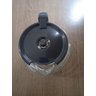 Jarras para Cafeteiras Ref: 9172 Eletrolux Easy Line - 10