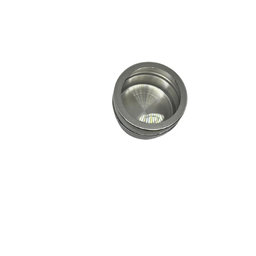 Porta Condimentos Inox Mimo Style - 11