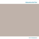 Ver imagem 4 de Armário Aéreo 120cm 3 Portas Stylo Luciane Móveis
