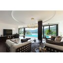 Ver imagem 2 de Lustre Pendente Bivolt Sarau Bella Iluminação