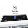 Ar-Condicionado Electrolux Split 12.000 BTUs Frio Linha Ecoturbo Vi12F/Ve12F - 10