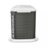 Ar-Condicionado Electrolux Split 12.000 BTUs Frio Linha Ecoturbo Vi12F/Ve12F - 8