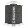 Ar-Condicionado Electrolux Split 12.000 BTUs Frio Linha Ecoturbo Vi12F/Ve12F - 7