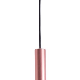 Pendente Bivolt Pituco Bella Iluminação - 5