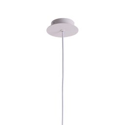 Pendente Bivolt Pituco Bella Iluminação - 4