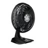 Ventilador Arno Ultra Silence Force de Mesa 40 Cm com 6 Pás VU40 220V - 2