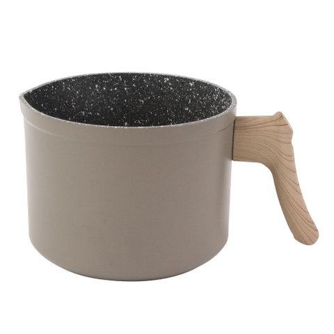 Fervedor Circle 14cm - Tognana