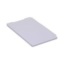 Ver imagem 3 de Porta Interna Congelador Consul 326030548 Original