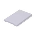 Ver imagem 2 de Porta Interna Congelador Consul 326030548 Original