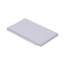 Ver imagem 1 de Porta Interna Congelador Consul 326030548 Original