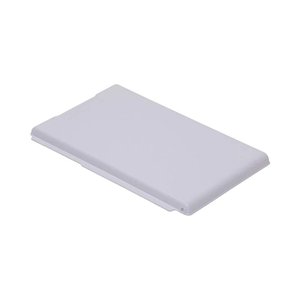 Porta Interna Congelador Consul 326030548 Original