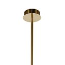 Ver imagem 4 de Lustre Pendente Pétra OC009 Bella Iluminação