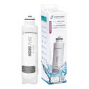 Ver imagem 3 de Refil Filtro de Água Compatível com Pe12a, Pe12b, Pe12g e Pe12v