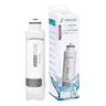 Refil Filtro de Água Compatível com Pe12a, Pe12b, Pe12g e Pe12v - 3