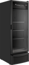 Ver imagem 1 de Cervejeira Fricon 569 Litros Porta de Vidro Total Black VCFC569-2V001 220V