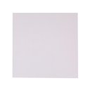 Ver imagem 5 de Mesa Pisa Beta Bistrô Fratini 107,50cm (a) Disco Redondo Branco Tampo Mdp Quadrado Branco 80cm (l)