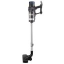 Ver imagem 2 de Aspirador de Pó 2 em 1 Philco Deep Cleaning 1600w Pas31 110v