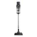 Ver imagem 1 de Aspirador de Pó 2 em 1 Philco Deep Cleaning 1600w Pas31 110v