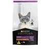 RAÇÃO PRO PLAN URINARY FRANGO PARA GATOS ADULTOS 3kg - 2