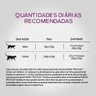 RAÇÃO PRO PLAN URINARY FRANGO PARA GATOS ADULTOS 3kg - 5