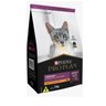 RAÇÃO PRO PLAN URINARY FRANGO PARA GATOS ADULTOS 3kg - 1