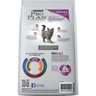 RAÇÃO PRO PLAN URINARY FRANGO PARA GATOS ADULTOS 3kg - 3