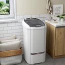 Ver imagem 5 de Lavadora Tanquinho Lcs 10kg Colormaq