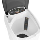 Ver imagem 4 de Lavadora Tanquinho Lcs 10kg Colormaq
