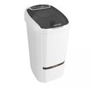 Ver imagem 1 de Lavadora Tanquinho Lcs 10kg Colormaq