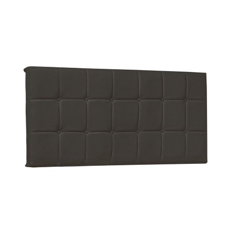 Painel de Cama 160cm Sonhare Suede - Lucadi Home
