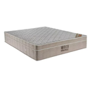 Ver imagem 1 de Colchão Airtech Casal (138x188) Molas Ensacadas Superpocket Ortobom Ortopillow