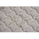 Ver imagem 4 de Colchão Airtech Casal (138x188) Molas Ensacadas Superpocket Ortobom Ortopillow