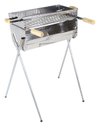 Ver imagem 1 de Churrasqueira Espeteira Pop Wa07 Inova Grill