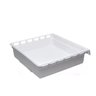 Aparador de Água para Refrigerador Consul Crc23 - W10423803 Frionel - 2