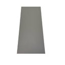 Ver imagem 5 de Tampo Mesa 60x100 Mdf 15mm Cinza 100x60 Prateleira Arrigo Móveis