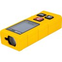 Ver imagem 7 de Medidor Distancia Laser 40m Vd40 Vonder