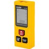 Medidor Distancia Laser 40m Vd40 Vonder - 2