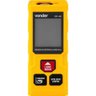 Medidor Distancia Laser 40m Vd40 Vonder - 4