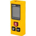 Ver imagem 3 de Medidor Distancia Laser 40m Vd40 Vonder