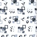 Ver imagem 5 de Colchão Solteiro para Beliche 188x78