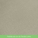 Ver mais imagens de Conjunto 6 Cadeiras Estofadas Juanita Casa 812