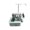 Máquina de Costura Galoneira Semi Industrial Bracob 2agulhas - 1