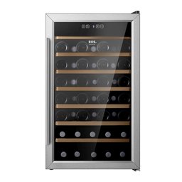 Adega Climatizada EOS Premium EAC51M 51 Garrafas 110V - 1