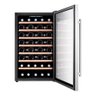 Adega Climatizada EOS Premium EAC51M 51 Garrafas 110V - 2