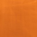 Ver imagem 5 de Lona Leve Laranja 8x4m - Master Lonas